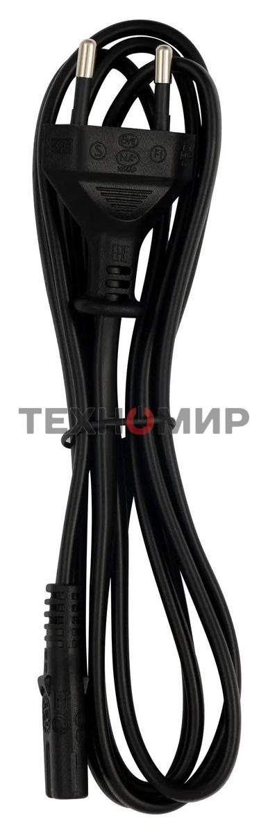 Телевизор Hyundai 55