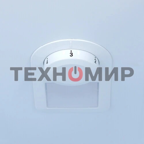 Холодильник Beko B1RCSK312G серый двухкамерный 213/87л морозилка снизу