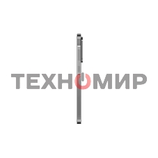 Смартфон Samsung Galaxy A56 8/128Gb графит