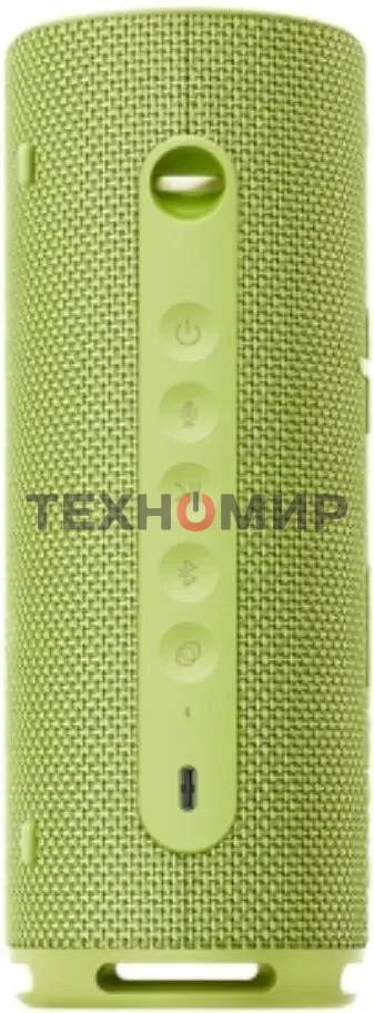 Портативная колонка Huawei 30W SOUND JOY 2 EGRT-09 55020CXX GREEN