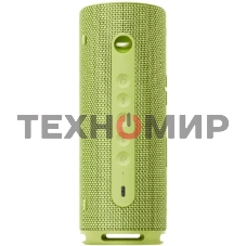 Портативная колонка Huawei 30W SOUND JOY 2 EGRT-09 55020CXX GREEN