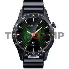 Умные часы Tecno Watch GT 1.504