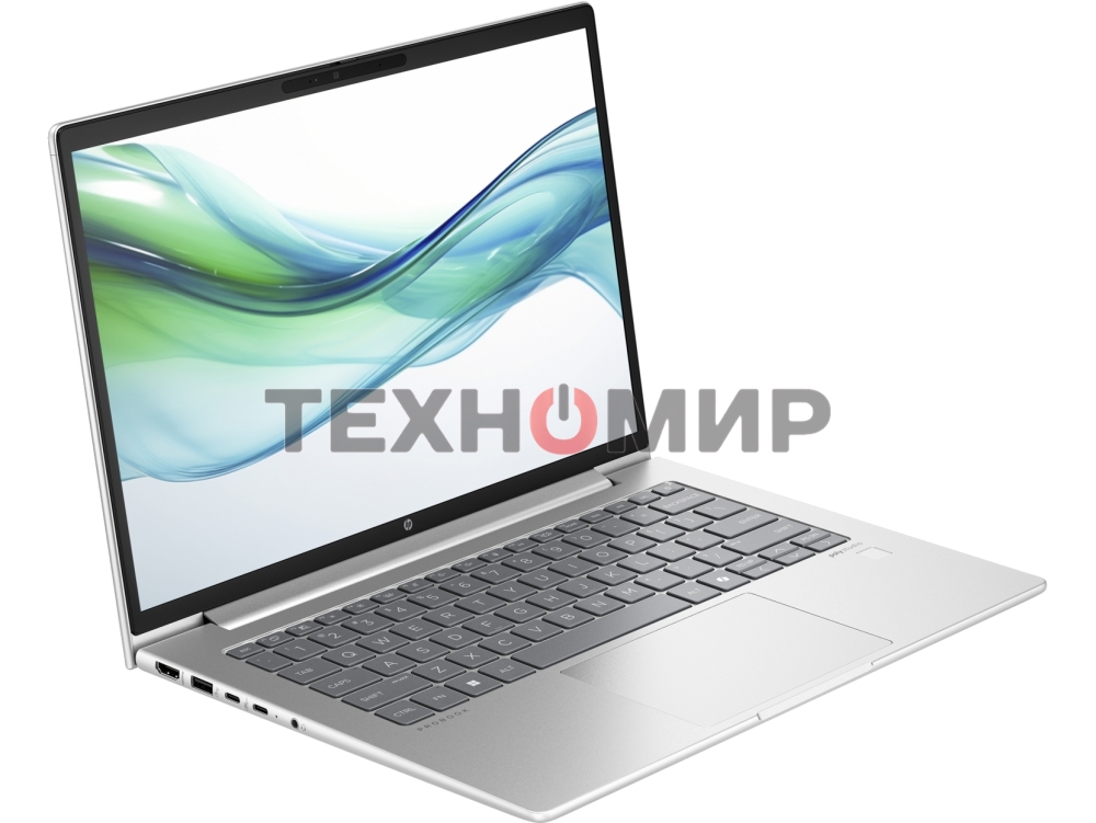 Ноутбук HP ProBook 440 G11 (A38B9ET) 14