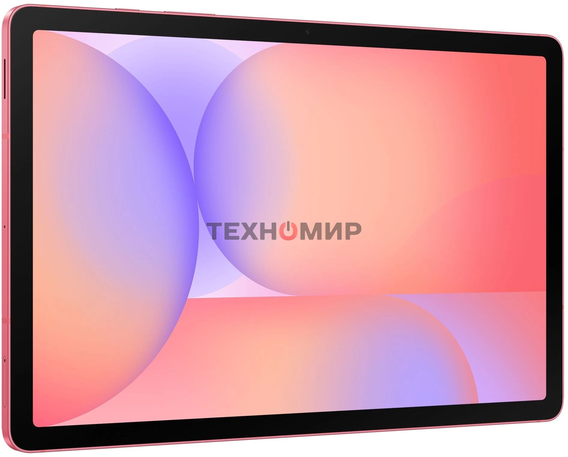 Планшет Samsung Galaxy Tab S10 Lite BSM-X406B 10.9