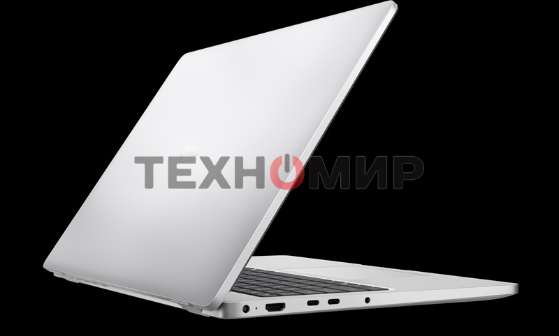 Ноутбук DELL PRO 16 Intel Core Ultra 7 255U 3800MHz/16