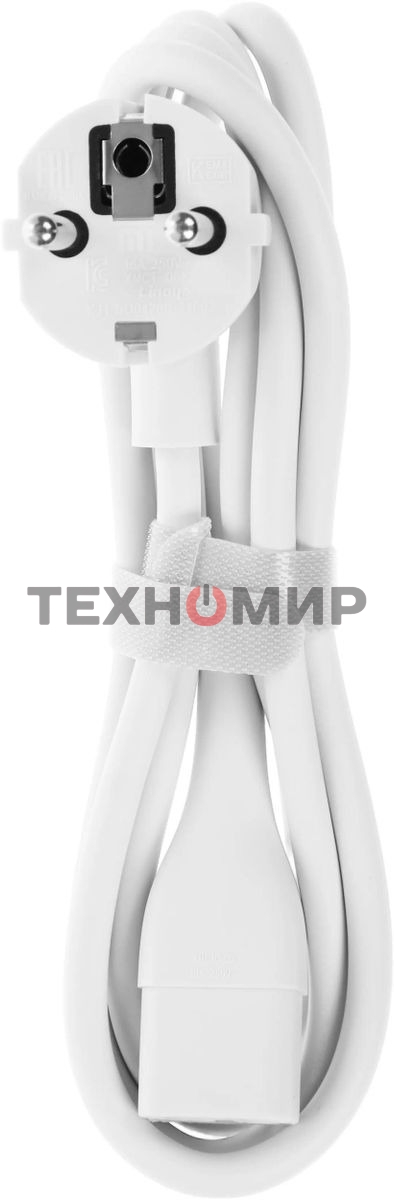 Робот-пылесос Xiaomi X20+ EU C102