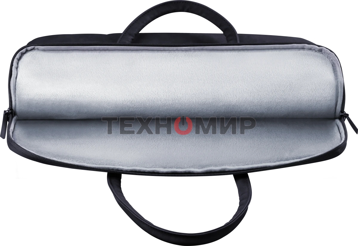 Сумка для ноутбука Defender c карманом Trendy 15-16