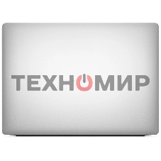 Ноутбук Dell Pro 14 Plus Core Ultra 7 266V 16Gb SSD1Tb Intel Graphics 14