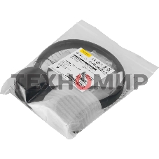 Гарнитура проводная Jabra EVOLVE 20 MS Stereo USB