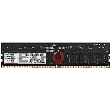 Оперативная память ADATA, DDR5, 16Gb (1x16Gb), 5600MHz, CL46, UDIMM, OEM