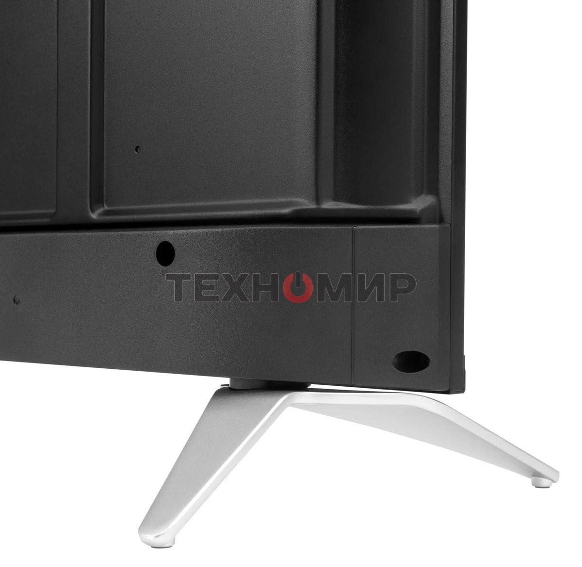 Телевизор Hyundai 55