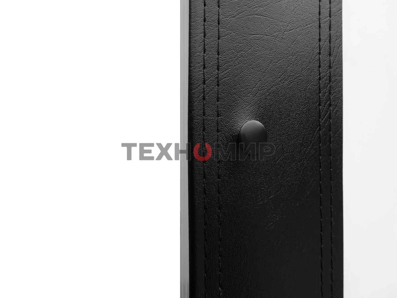 Экран Lumien Master Fold 165x282 см (120