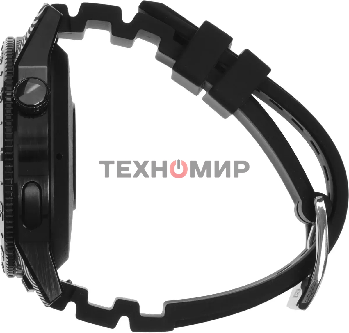 Умные часы Tecno Watch GT 1.504