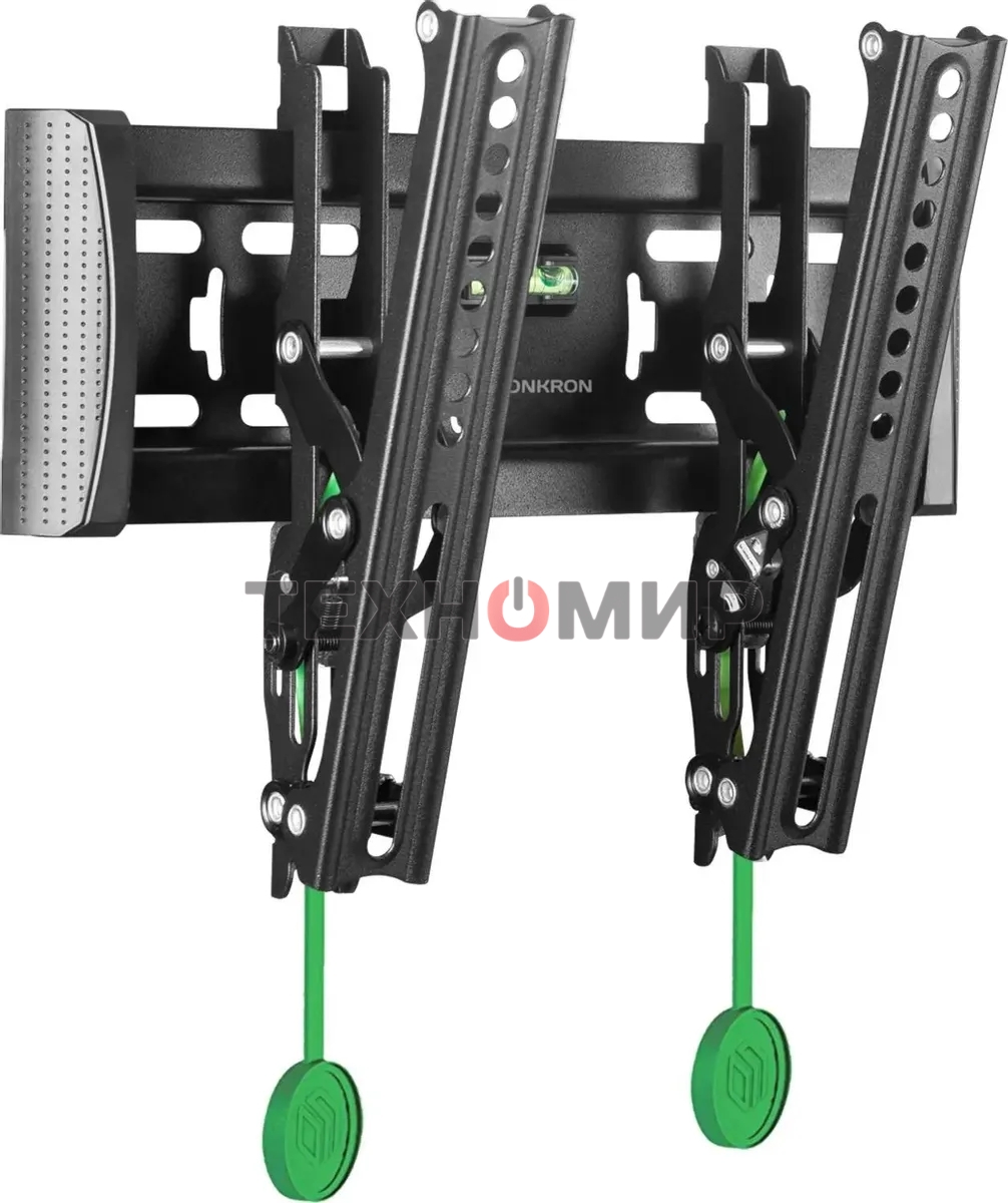 Кронштейн для телевизора ONKRON TM4 17