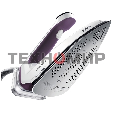 Гладильная система Braun IS7266VI