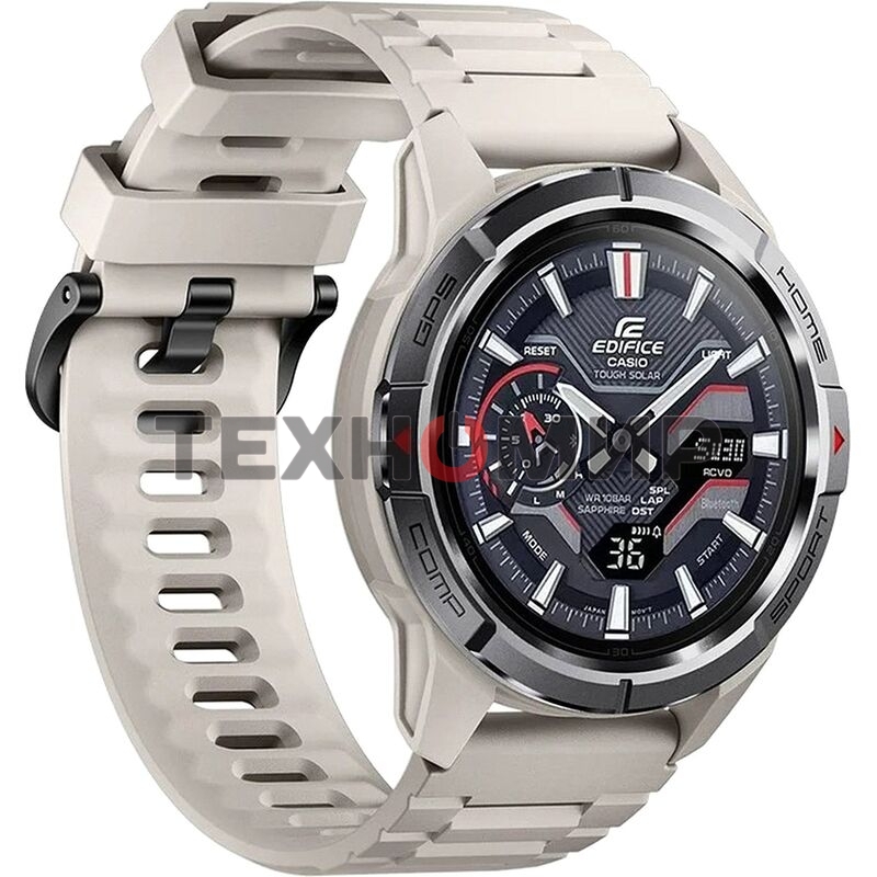 Умные часы Mibro GS Active белый