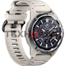 Умные часы Mibro GS Active белый