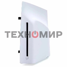 Дисковод DISC DRIVE PS5 CFI-ZDD1