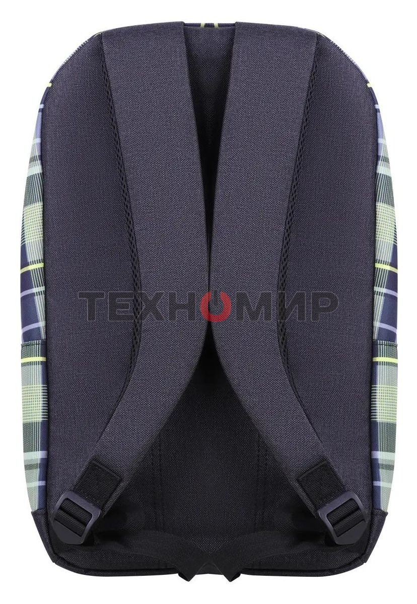 Рюкзак для ноутбука 15.6