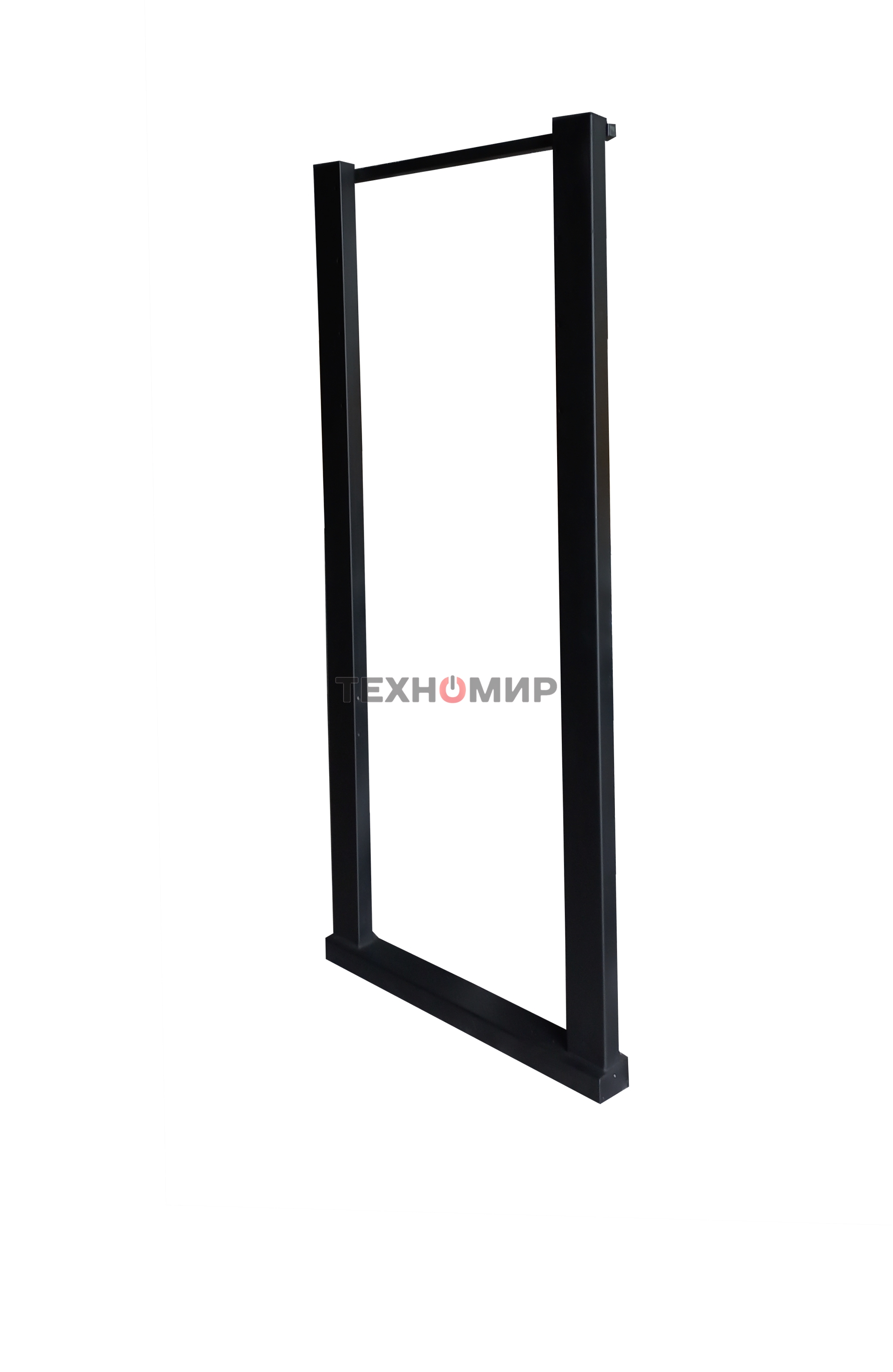 Мобильная стойка Wize Pro M90RU для широкоформатных и интерактивных панелей 60