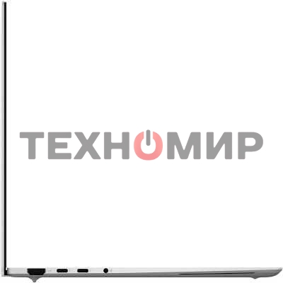 Ноутбук ASUS UX5406SA-PV058W 14