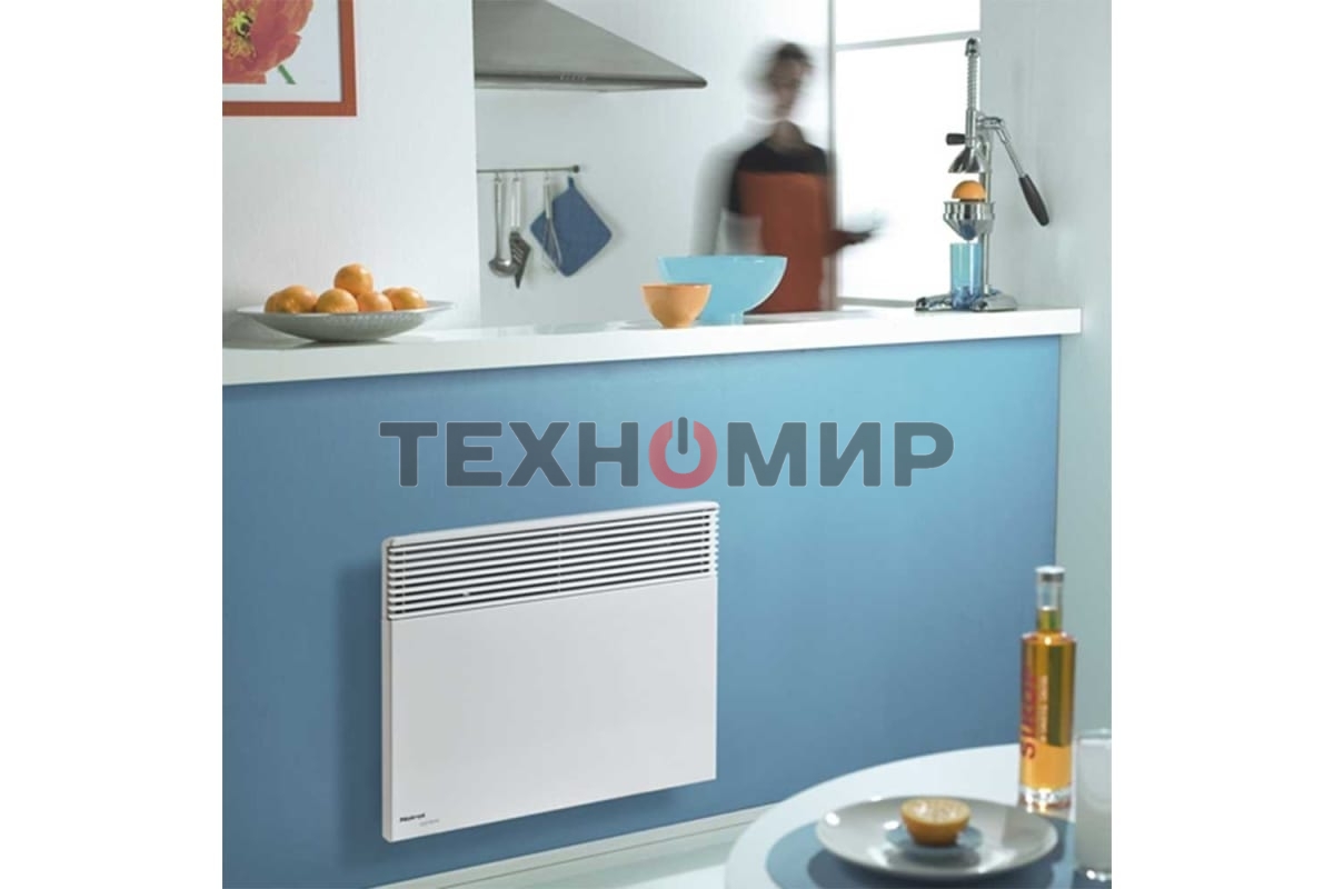 Конвектор электрический Noirot EX73583ARER 1000W