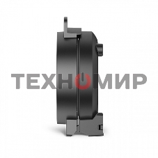 Вафельница BQ ST1009 черный/стальной, WAFFLE. 1000 Вт, приготовление 4 вафель одновременно, антипригарное покрытие панелей Non-Stick PRO, равномерный нагрев, теплоизолированная ручка, противоскользящие ножки, 2 индикатора работы: нагрева и питания, диапаз