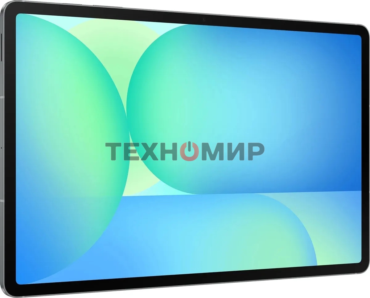 Планшет Samsung Samsung Galaxy Tab S10 FE+ SM-X626B 13.1
