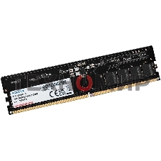 Оперативная память ADATA, DDR5, 16Gb (1x16Gb), 5600MHz, CL46, UDIMM, OEM