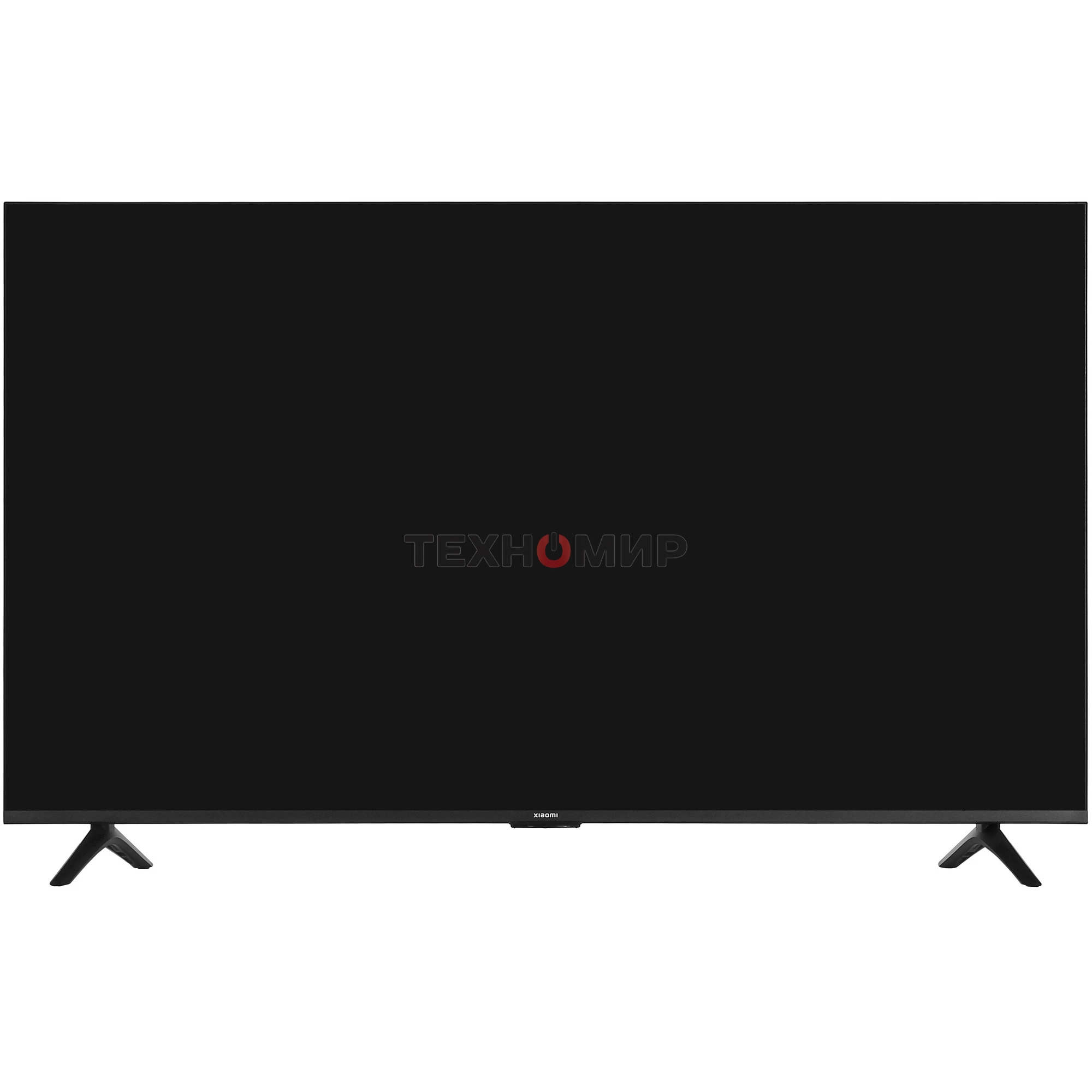 Телевизор Xiaomi TV 55