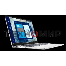 Ноутбук DELL PRO 16 Intel Core Ultra 7 255U 3800MHz/16