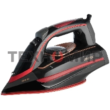 Утюг Centek CT-2311 RED