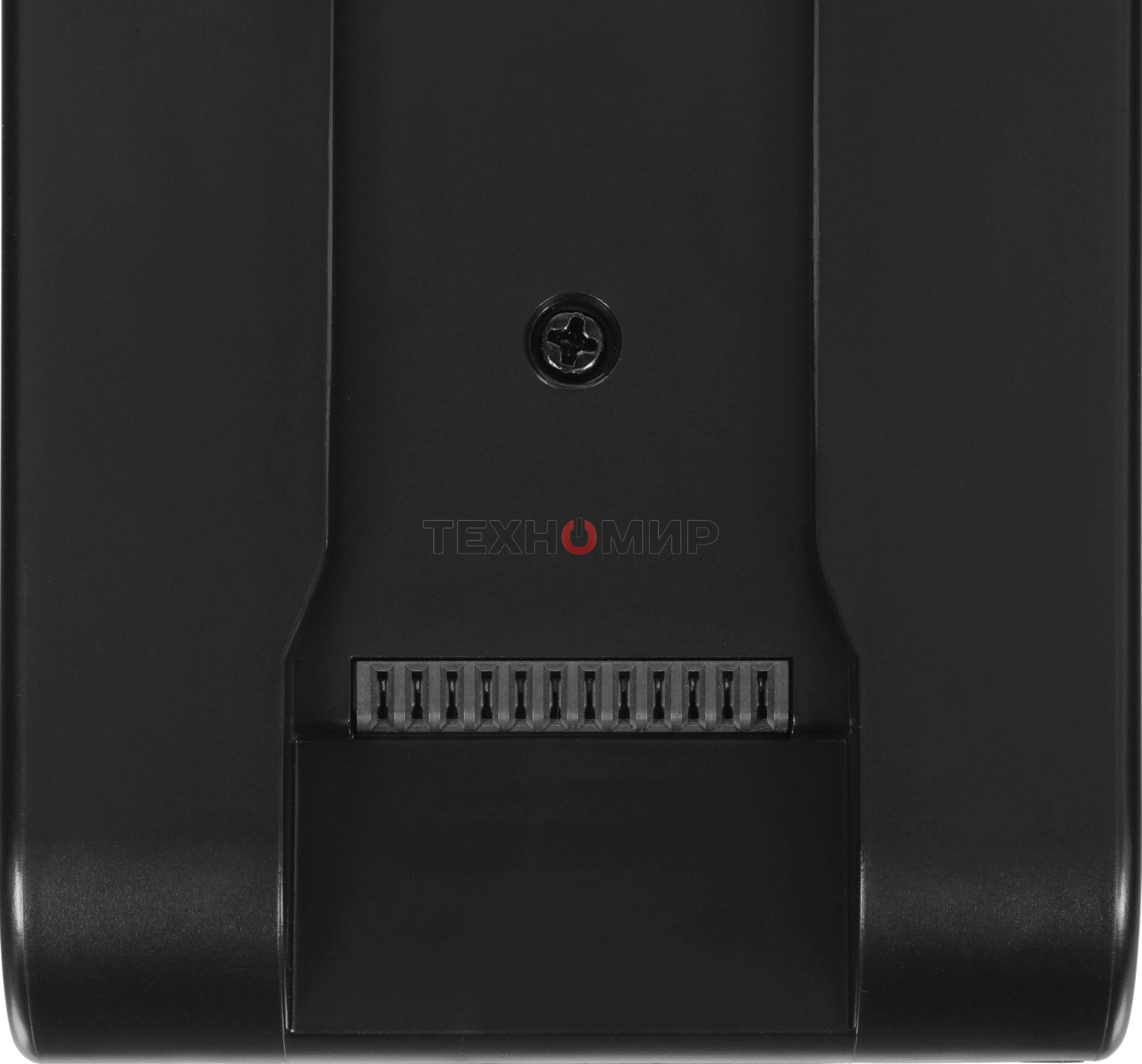 Аккумулятор Vitek VCB-S01LIGHT универсальный (1предмет.)