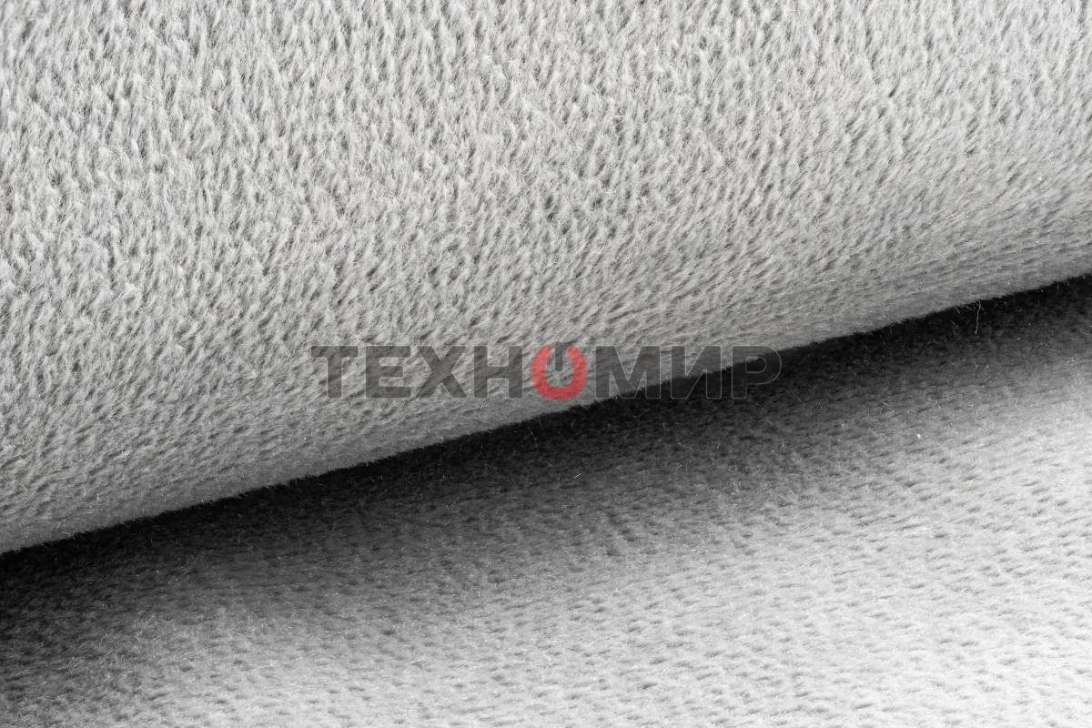 Сумка для ноутбука Defender c карманом Trendy 15-16