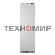 Холодильник для хранения крови Pozis ХК-400-1 белый однокамерный 400 л, автоматическое