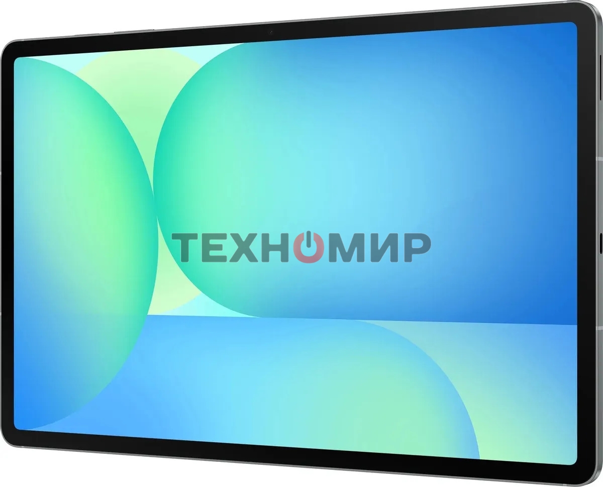 Планшет Samsung Samsung Galaxy Tab S10 FE+ SM-X626B 13.1