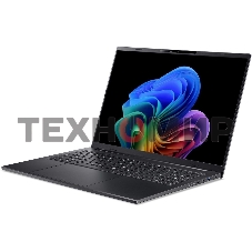 Ноутбук Acer Swift Go 16 SFG16-74-938Q Intel Core Ultra 9 288V/32Gb/SSD 1Tb/16