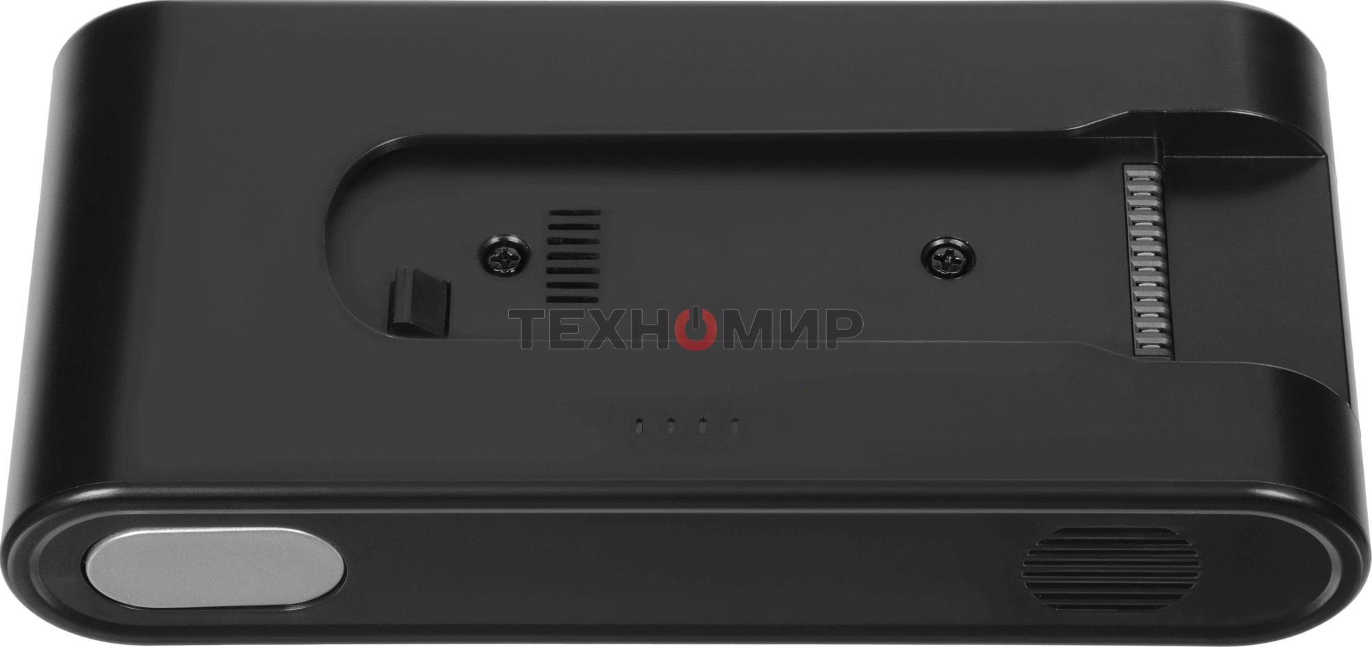 Аккумулятор Vitek VCB-S01LIGHT универсальный (1предмет.)