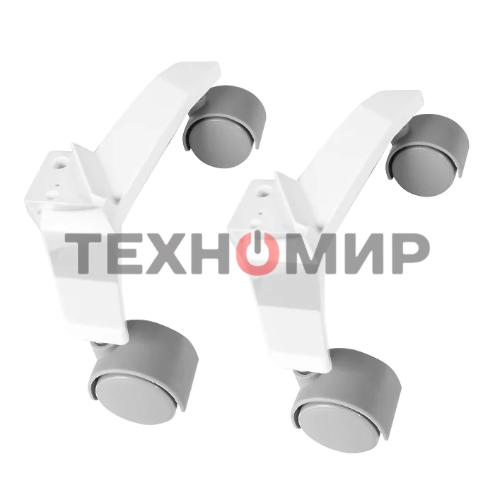 Конвектор электрический Electrolux ECH/AS2 -1500 ER белый, 1500 Вт, 20 м2, термостат, дисплей