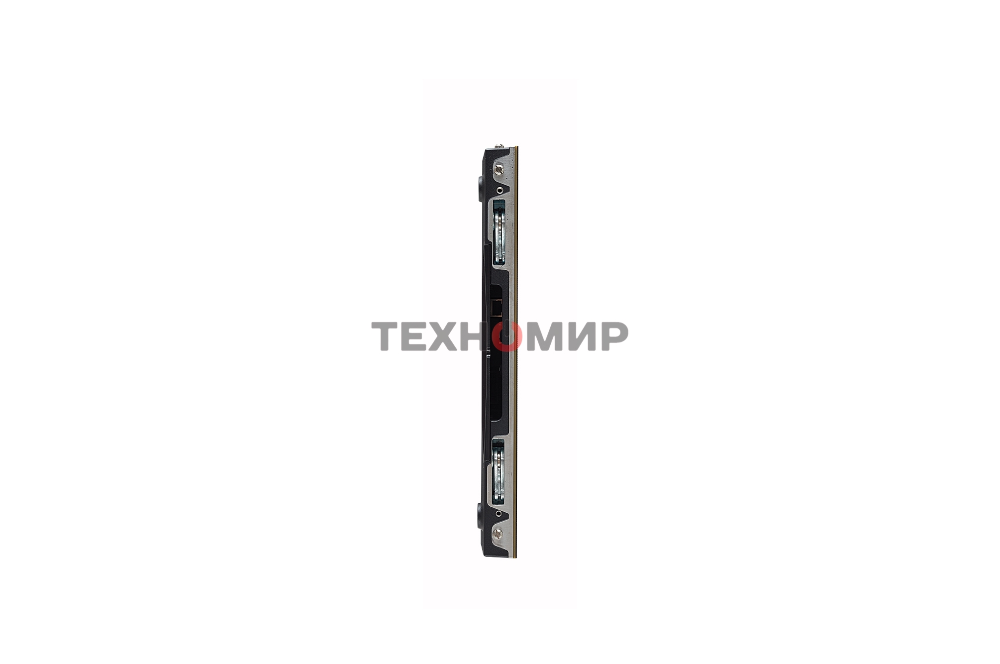 Экран LED LG LSCB025 FHD для P2.5