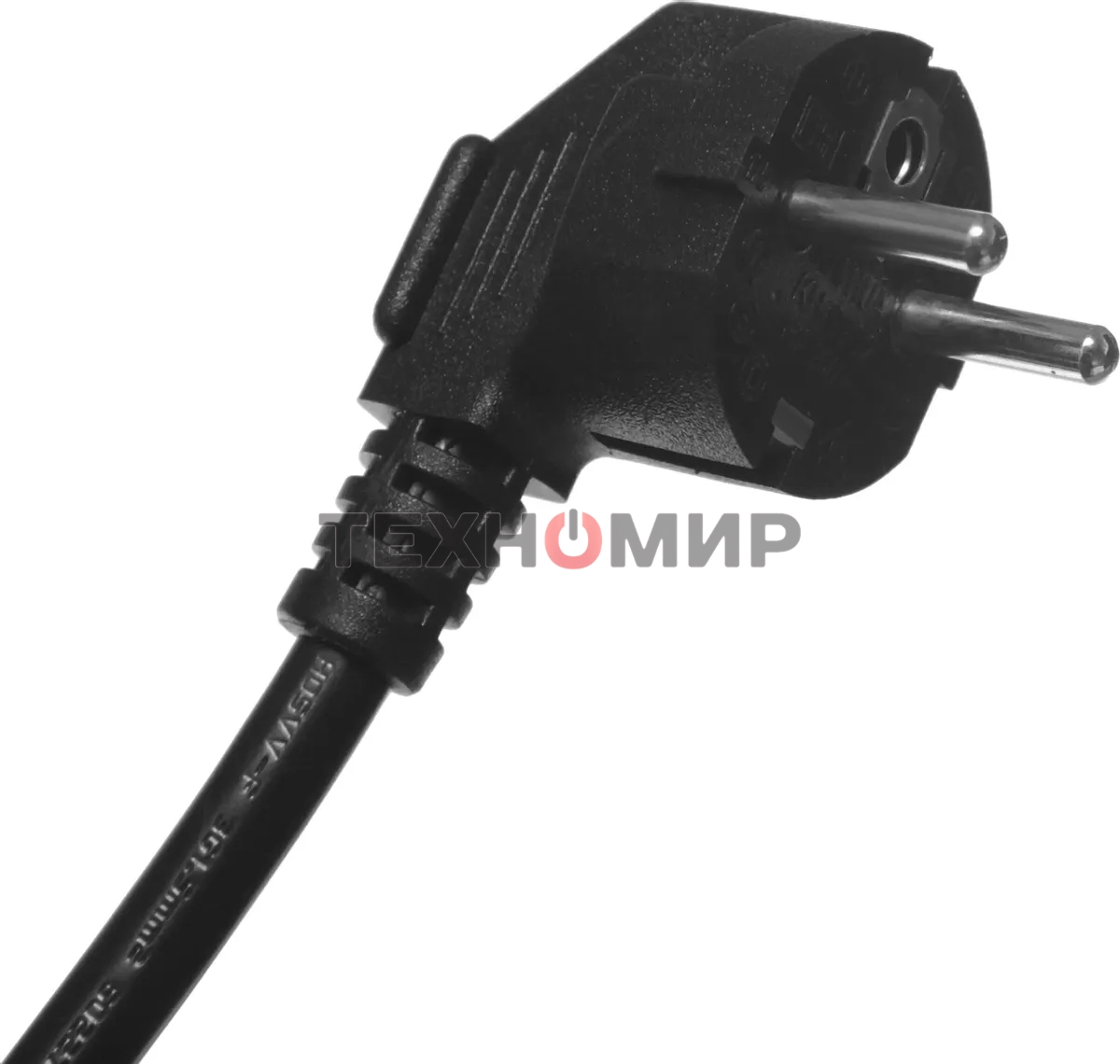 Духовой шкаф электрический Hyundai HEO 45411 BE стекло бежевое