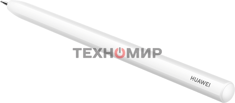 Стилус HUAWEI M-Pencil Pro белый MAL-CD56, 55038578