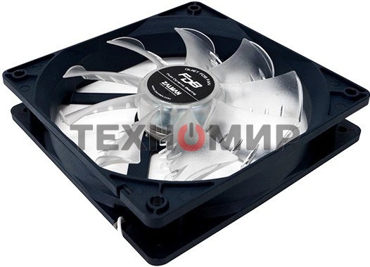 Вентилятор Zalman ZM-F3 FDB-SF