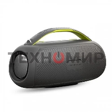 Портативная колонка BQ PBS4001 серый