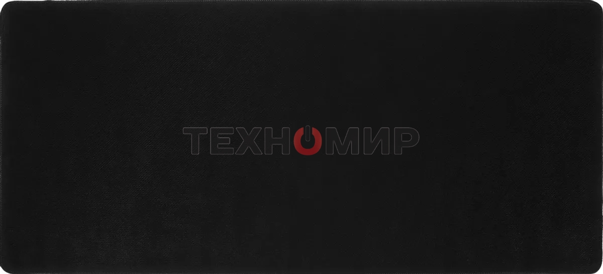 Коврик для мыши Cactus Beautiful nature 900x400x4мм (CS-MP-JAC01XXL)