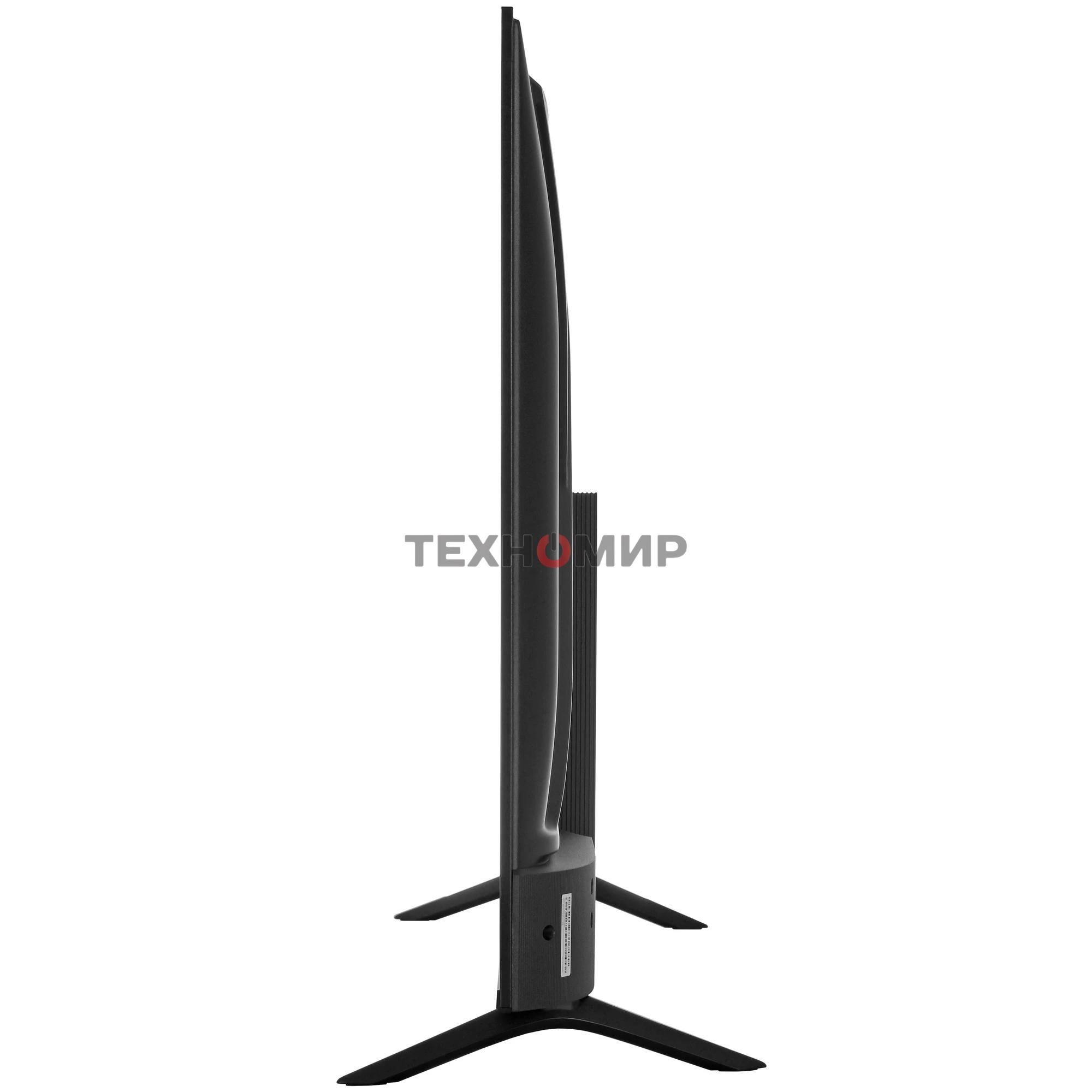 Телевизор Xiaomi TV 55