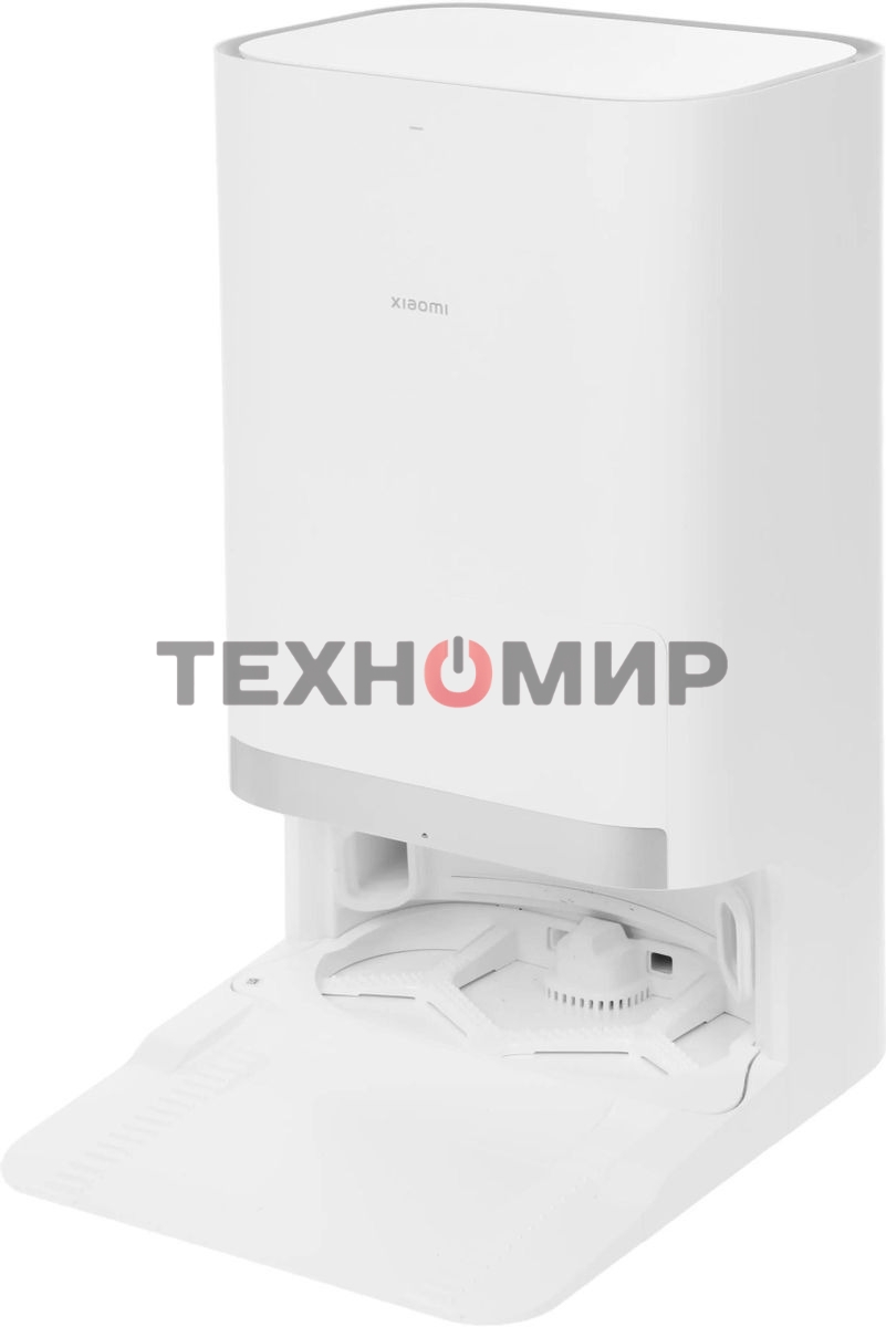 Робот-пылесос Xiaomi X20+ EU C102