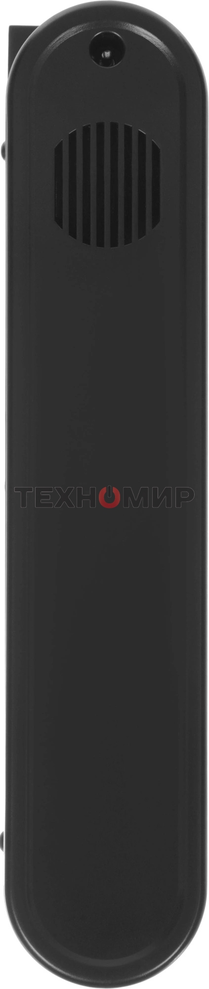 Аккумулятор Vitek VCB-S01LIGHT универсальный (1предмет.)