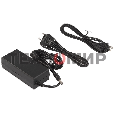 LED проектор InFocus IN3018SL Crusader Master DLP, 450 lm, FullHD, (1.2:1), HDMI 2.0 (eARC) USB-A 2.0, AUX, Bluetooth 5.1/BLE, wi-fi 2.4/5GHz, 2х10W Dolby Audio, до 25000ч., 1.57 кг батарейка