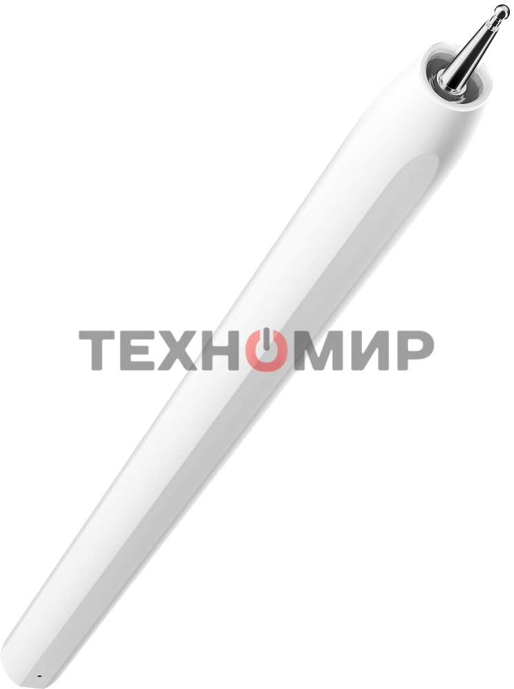 Стилус HUAWEI M-Pencil Pro белый MAL-CD56, 55038578